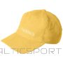 Helly Hansen HH Graphic Cap 48146 341 (uniwersalny)