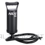 NC1790 Two-Way Pump NILS CAMP