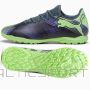 Buty Puma Future 7 Play TT 107943-03 / szary / 44