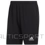 Cisternas Adidas Entrada 22 Īss H57504 / Melna / XL