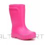 Inny Wellingtons Birkenstock Derry Neon Pink Jr 1006288 (EU 25)