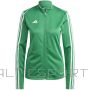 Sweatshirt adidas Tiro 23 League Training W IC7871 (S)