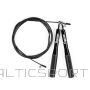 Speed skipping rope tiguar Pro TI-SPRO01 (N/A)