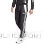 Spodnie adidas TIRO 24 Sweat Pants IP1976 / czarny / S