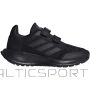 Adidas Tensaur Run 2.0 CF Jr IG8568 apavi (35)