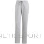 adidas SL FC PT W IW8180 Pants (S)