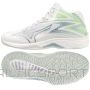 Mizuno Thunder Blade Z Mid W V1GC237535 shoes (41)