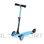 Tempish Scooter Tempisch Triscoo 1050000237 (różowy)