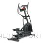 Nordic Track Elliptical Trainer NORDICTRACK AirGlide 14i