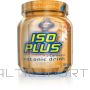 Olimp Labs Olimp Iso PLus / Lemon kondicionieris