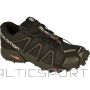 Salomon Speedcross 4 W L38309700 skriešanas apavi (40 2/3)