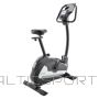 Exercise bike KETTLER SITUS CYCLE 4.1