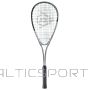 Squash racket Dunlop SONIC TI 5.0 195g beginners