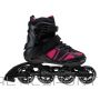Coolslide Ruller 92800398277 (37)