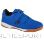 Inny Lotto Pacer K Jr 2600110K-5011 shoes (35)