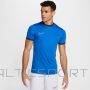 Koszulka Nike Academy 25 SS Top FZ9754-463 / granatowy / S