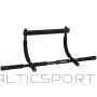 Pievilkšanās Stienis / AVENTO 42HH Multi-fitness Black