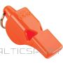 Fox40 Whistle Fox 40 Mini Safety / 109 dB / Oranža