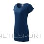 Malfini Love Dress W MLI-12387 (XS)