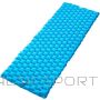 Nils Camp NC4007 BLUE TOURIST MAT