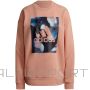 Adidas Youforyou Sweatshirt W HA2431 (S)