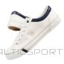 Lee Cooper M LCW-24-02-2145M shoes (41)
