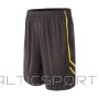 Huari DUNKEY II SHORTS M 92800393386 (L)