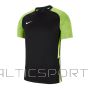 Nike Dri-FIT Strike II M CW3544-011 T-shirt (S)
