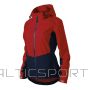 Malfini Rainbow W jacket MLI-53907 red (XL)