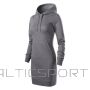 Malfini Snap Dress W MLI-41936 (M)