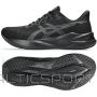 Buty Asics VERSABLAST 41011B984 001 / 42 1/2 / czarny