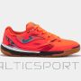 Buty Joma LIGA 5 2408 IN LIGW2408IN / pomarańczowy / 44
