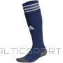 Adidas AdiSocks 23 football socks IB7791 (34-36)