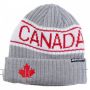 Bauer NE Toque Knit Jr. 1059453 (Kanāda)
