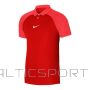 Nike Dri-FIT Academy Pro M DH9228-657 Polo (L (183 cm))