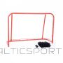 Floorball goal Tempish Goal + net ''22 4000002125 (90x60)