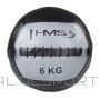 HMS Wall Ball WLB 6 kg vingrošanas bumba (N/A)