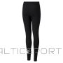Puma Bērnu legingi ESS Logo Legingi Jr 587035 01 (128cm)