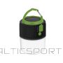 Tracer 47141 Power Solar Camping Light and Power Bank