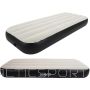 Jilong 1-PERSON FLOCKED MATTRESS 191x76x25CM 24160