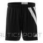 Adidas Fortore 23 M shorts IK5755 (XXL (193cm))