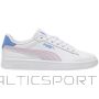Puma Smash 3.0 L Jr shoes 392031 13 (35,5)