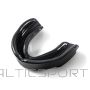 Yakima Sport 100358 mutes aizsargs (-)