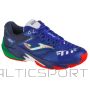 Joma T.Open 2472 M TOPES2472OM tennis shoes (44)