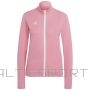 Adidas Džemperis Entrada 22, sporta jaka W HC5082 (2 XS)