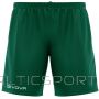 Givova Capo P018 0013 shorts (2XS)