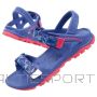 Merrell Hydro Drift Jr MC56495 sandals (29)