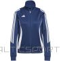 Puma Adidas Tiro 24 Training W sporta krekls IR7492 (XS)