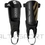 Adidas Tiro Match Club IP3997 futbola apakšstilbu aizsargi (XL)