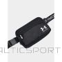 Under Armour Under Armor waist bag 1378418-001 (uniw)
